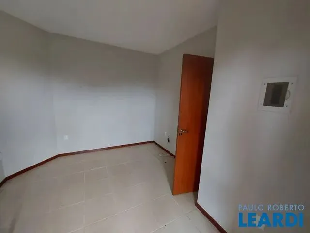 Imagem 16: Casa Térrea - santa Mônica - Sc