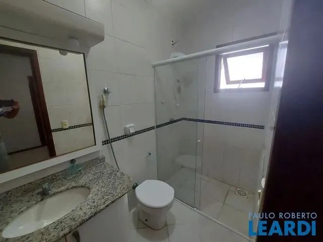 Imagem 5: Casa Térrea - santa Mônica - Sc
