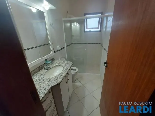 Imagem 10: Casa Térrea - santa Mônica - Sc