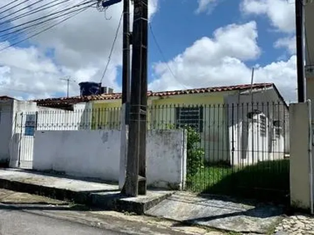 Imagem: Casa Gruta de Lourdes, 03 Quartos