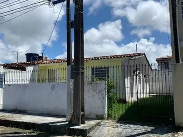 Imagem 10: Casa Gruta de Lourdes, 03 Quartos
