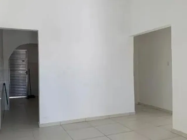Imagem 6: Casa Gruta de Lourdes, 03 Quartos