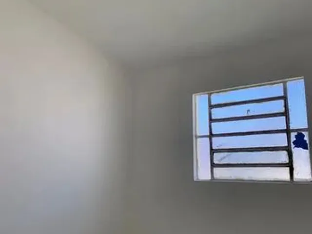 Imagem 3: Casa Gruta de Lourdes, 03 Quartos