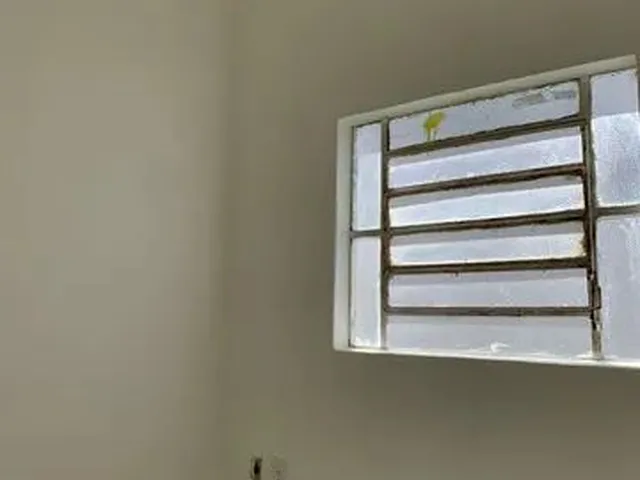 Imagem 2: Casa Gruta de Lourdes, 03 Quartos