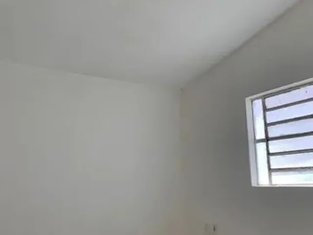Imagem 5: Casa Gruta de Lourdes, 03 Quartos
