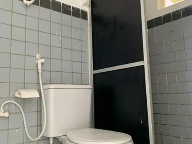 Imagem 4: Casa Gruta de Lourdes, 03 Quartos