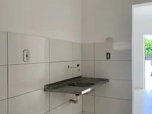 Imagem 9: Casa Gruta de Lourdes, 03 Quartos