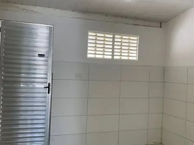 Imagem 12: Casa Gruta de Lourdes, 03 Quartos