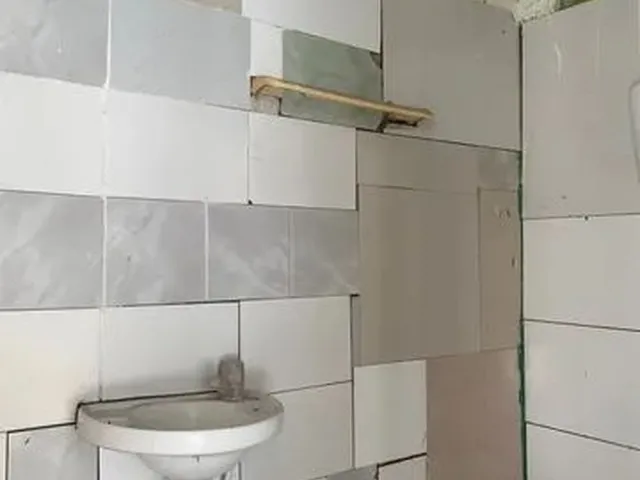 Imagem 11: Casa Gruta de Lourdes, 03 Quartos