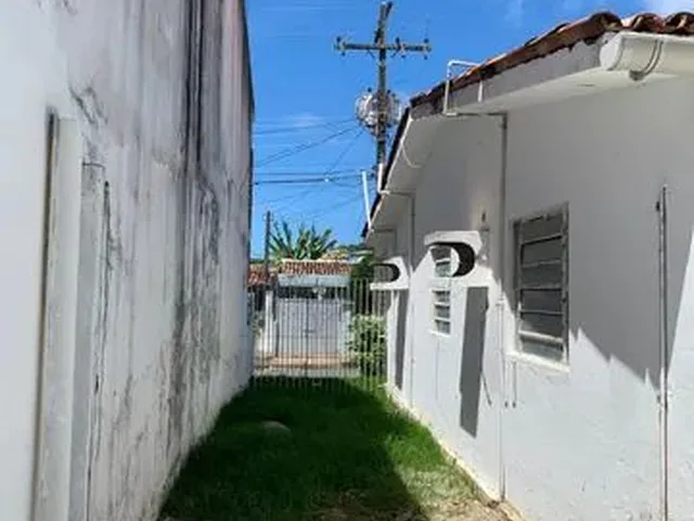 Imagem 7: Casa Gruta de Lourdes, 03 Quartos