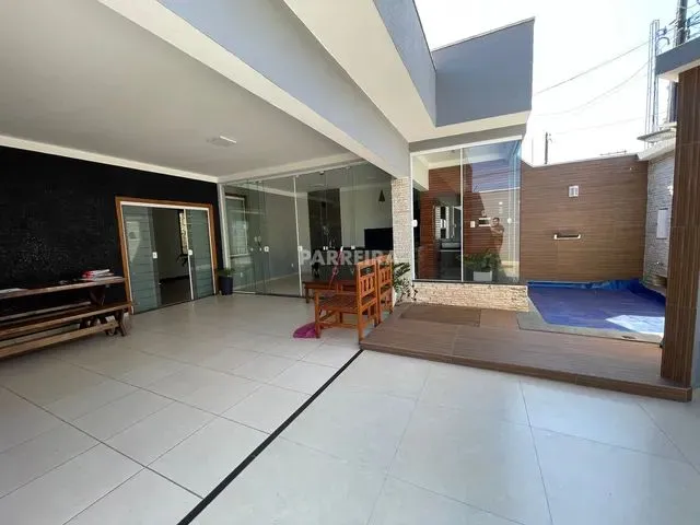 Imagem: Cód. 10992 - Casa, 198 M² - Venda por