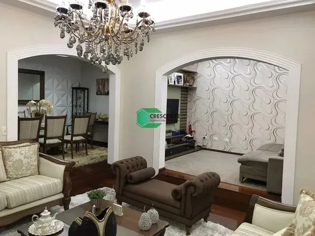 Imagem: Casa V. Assunção S. André
