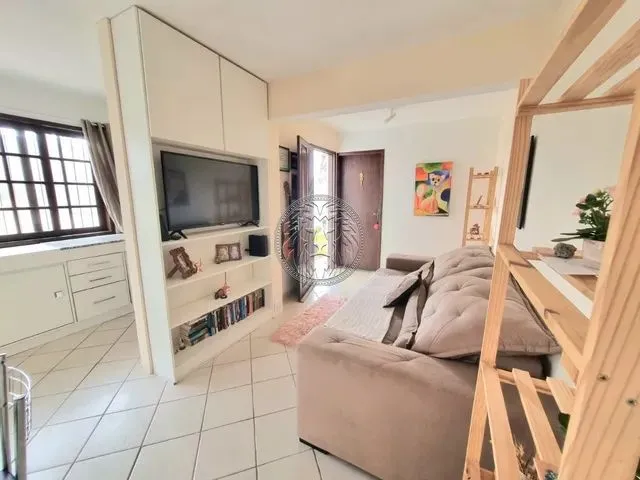 Imagem 14: Florianópolis - Casa Padrão - Carianos