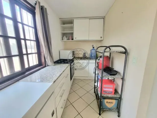 Imagem 6: Florianópolis - Casa Padrão - Carianos