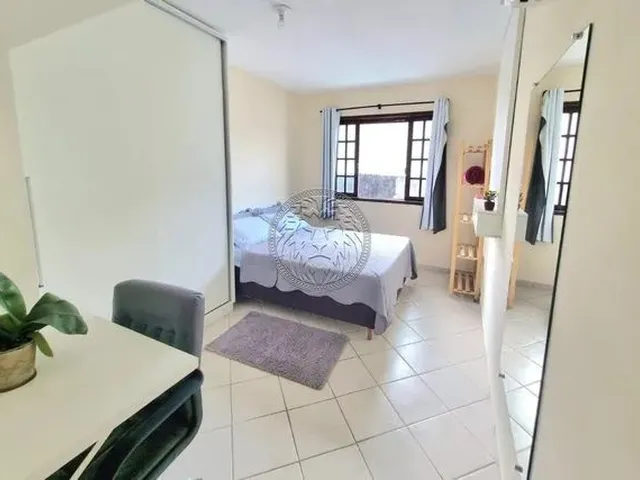 Imagem 16: Florianópolis - Casa Padrão - Carianos