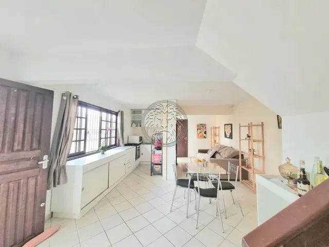 Imagem 9: Florianópolis - Casa Padrão - Carianos