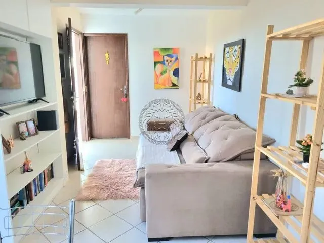 Imagem 10: Florianópolis - Casa Padrão - Carianos