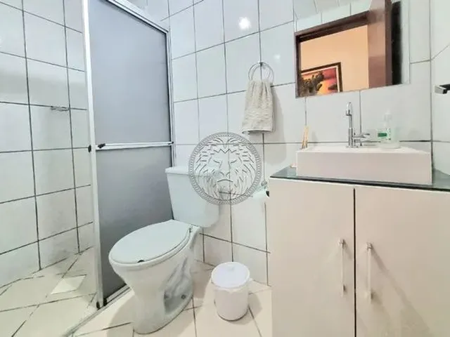 Imagem 11: Florianópolis - Casa Padrão - Carianos
