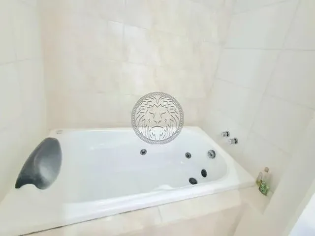 Imagem 12: Florianópolis - Casa Padrão - Carianos