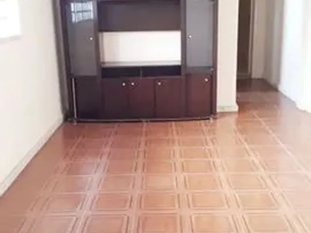 Imagem 7: Casa Geminada no Tijuca Coletiva