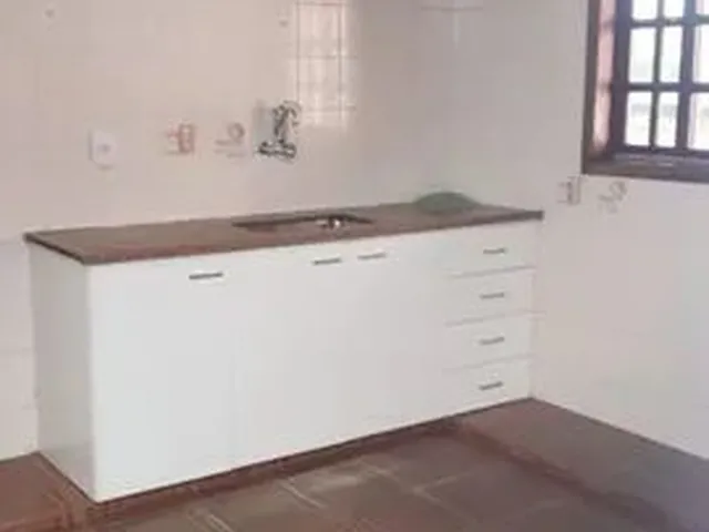 Imagem 12: Casa Geminada no Tijuca Coletiva