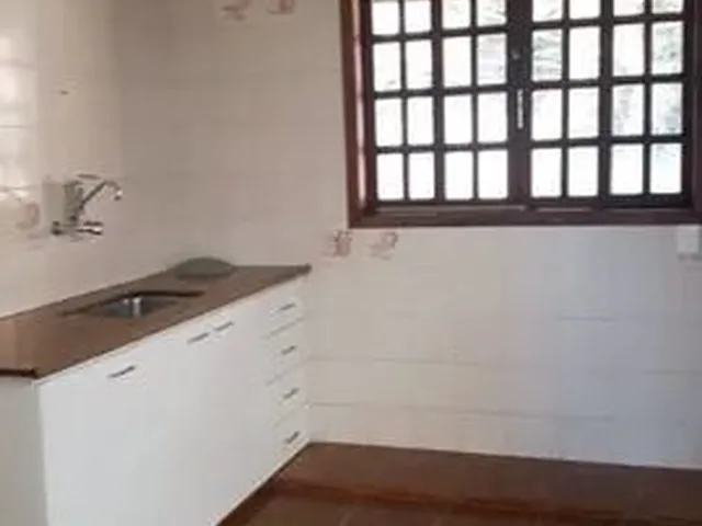 Imagem 4: Casa Geminada no Tijuca Coletiva