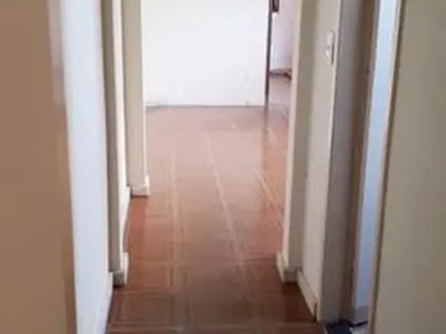 Imagem 13: Casa Geminada no Tijuca Coletiva