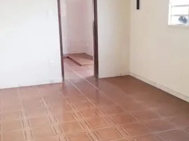 Imagem 15: Casa Geminada no Tijuca Coletiva