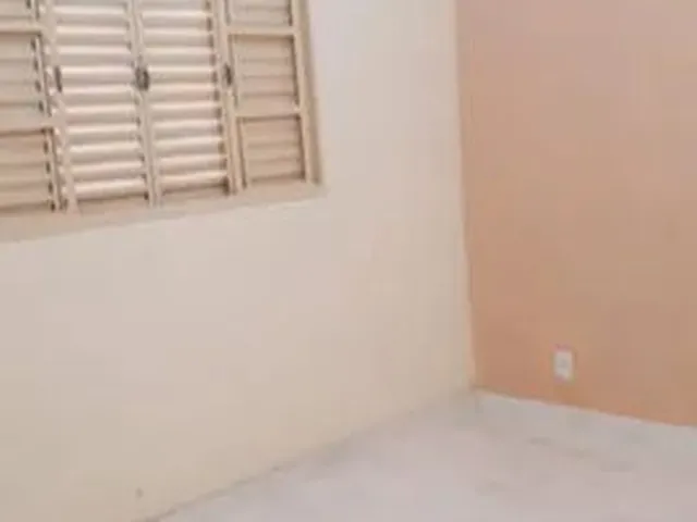 Imagem 11: Casa Geminada no Tijuca Coletiva