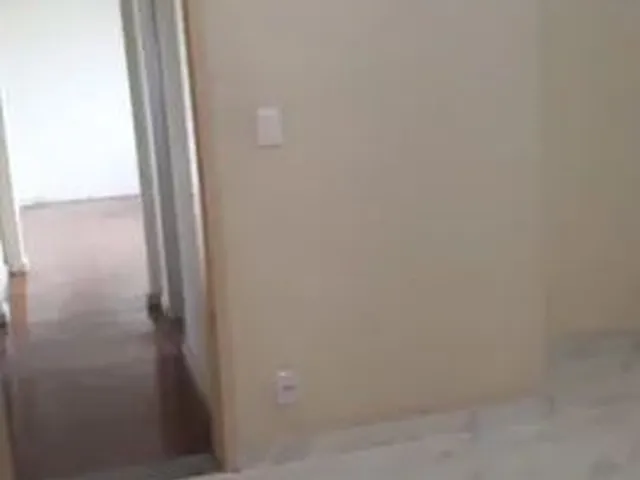 Imagem 9: Casa Geminada no Tijuca Coletiva