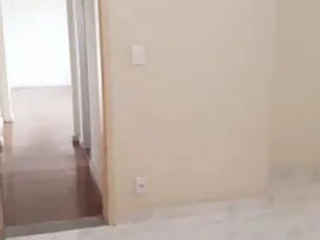 Imagem 6: Casa Geminada no Tijuca Coletiva
