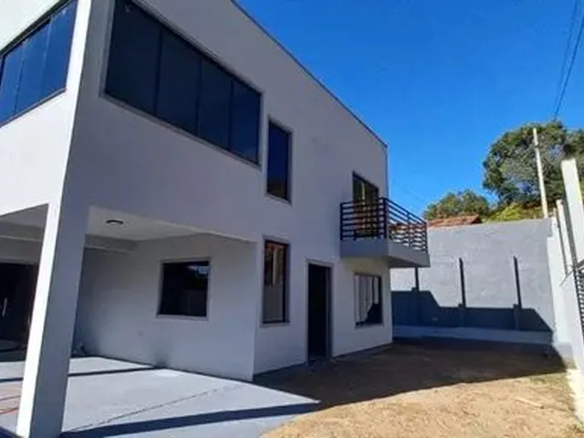 Imagem: Casa Top de Alto Padrão