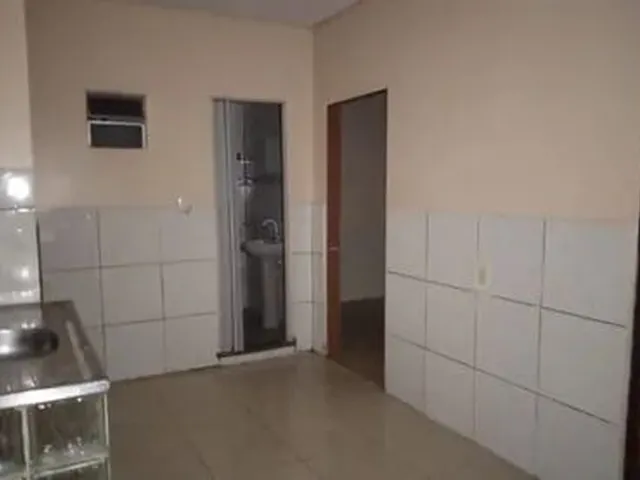 Imagem 12: Casa 2 Andares 4 Kitnet Ouro Verde
