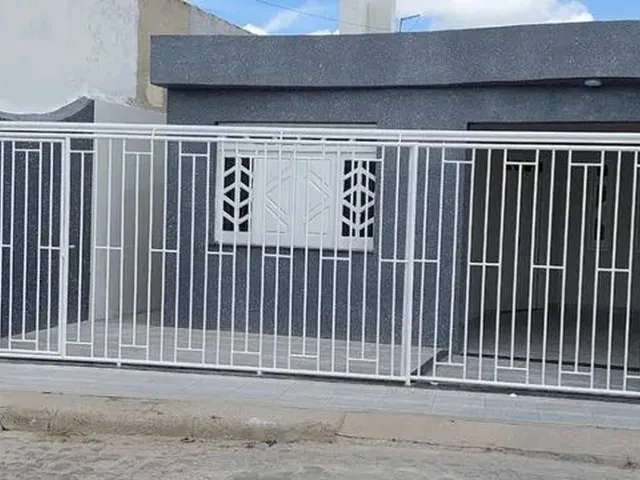 Imagem: Casa em Itabaiana 76383