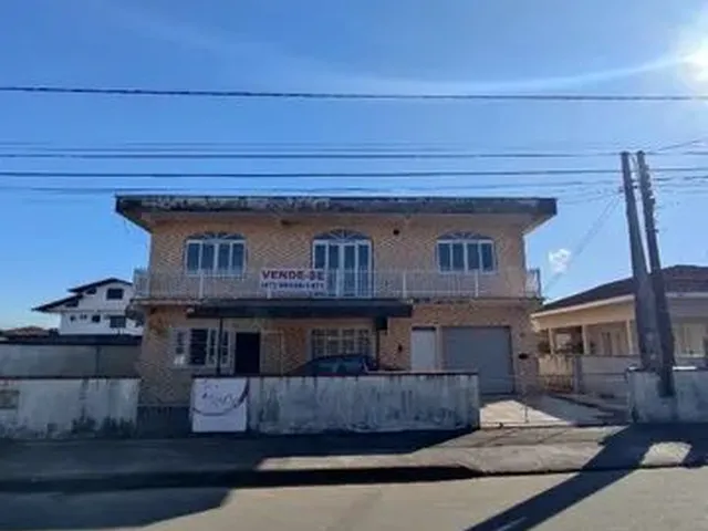 Imagem: Casa no Fátima - Perfeita para Quem Quer