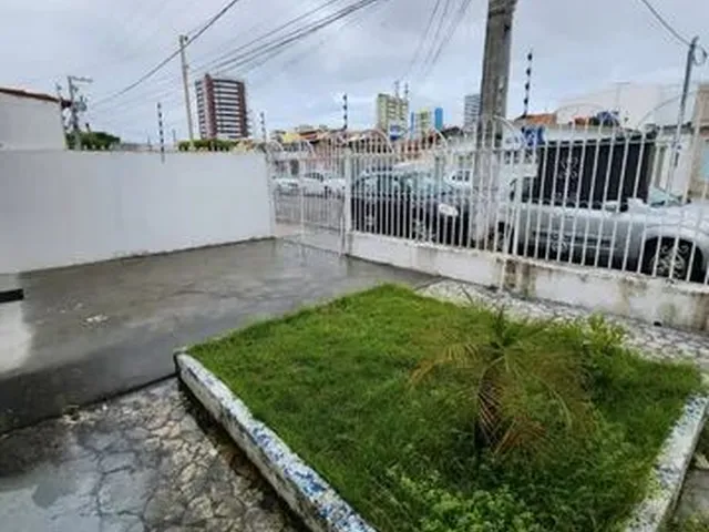 Imagem: Casa no Salgado Filho 62861