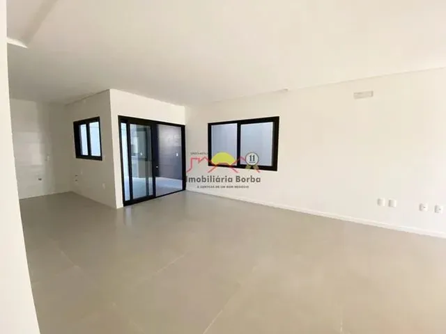 Imagem 9: Joinville - Casa Padrão - América
