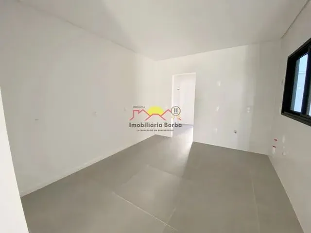 Imagem 5: Joinville - Casa Padrão - América