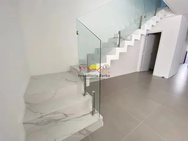 Imagem 7: Joinville - Casa Padrão - América