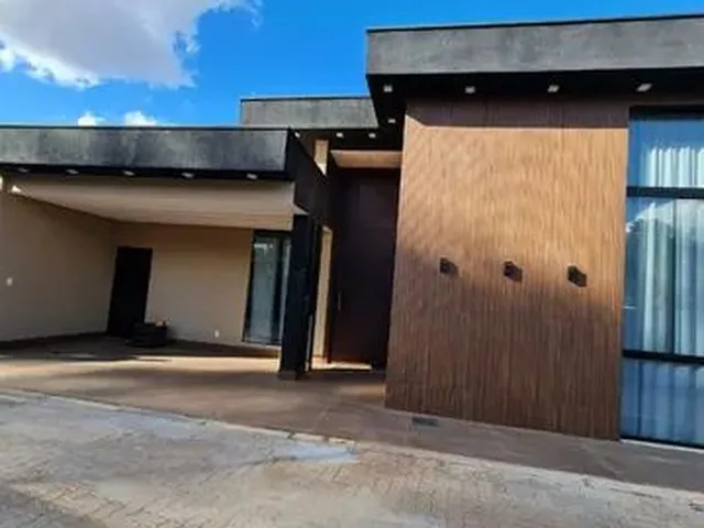 Imagem 8: Linda Casa no Park Way de 03 Suítes