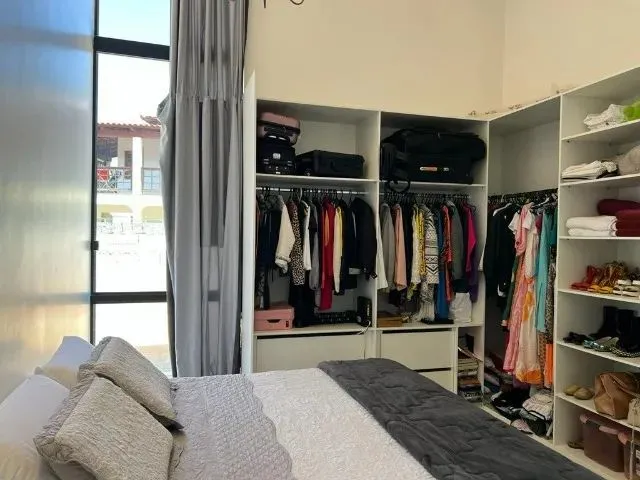 Imagem 6: Linda Casa no Park Way de 03 Suítes
