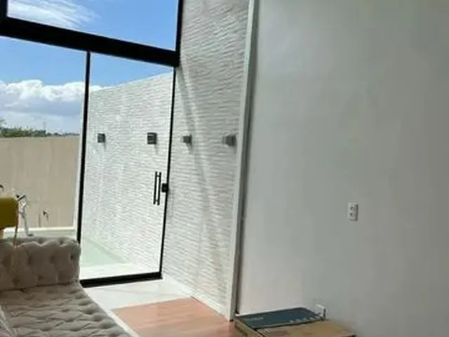 Imagem 2: Linda Casa no Park Way de 03 Suítes