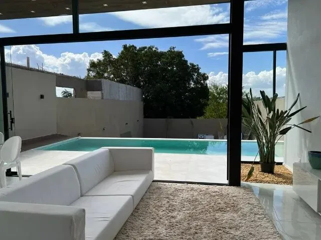 Imagem 13: Linda Casa no Park Way de 03 Suítes