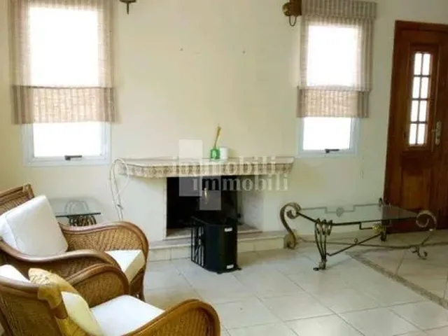 Imagem 3: Casa com 3 Dormitórios na Região de Cotia