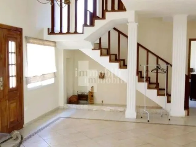 Imagem 7: Casa com 3 Dormitórios na Região de Cotia