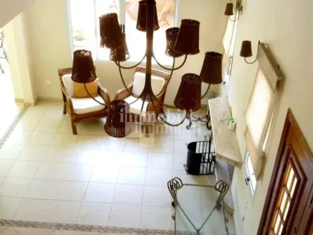 Imagem 9: Casa com 3 Dormitórios na Região de Cotia