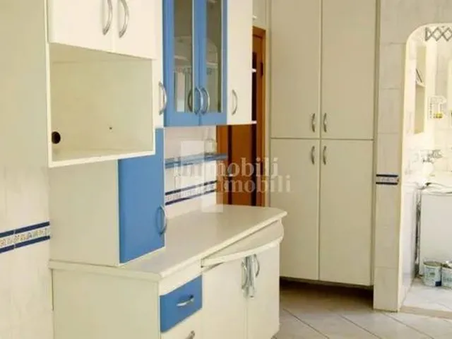 Imagem 14: Casa com 3 Dormitórios na Região de Cotia
