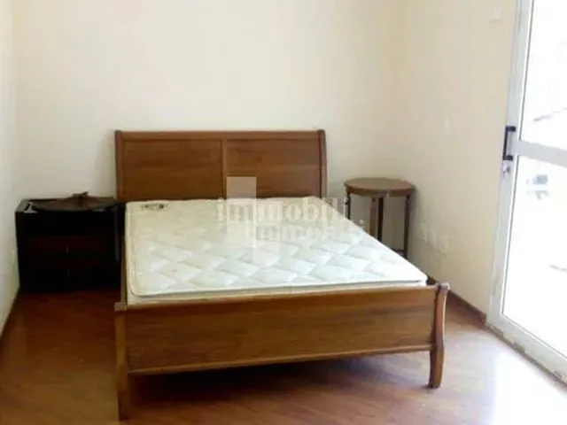 Imagem 10: Casa com 3 Dormitórios na Região de Cotia