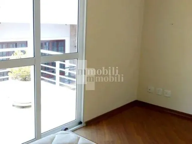 Imagem 13: Casa com 3 Dormitórios na Região de Cotia