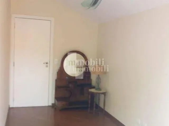Imagem 8: Casa com 3 Dormitórios na Região de Cotia